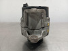  ALTERNADOR, NISSAN, CABSTAR E 