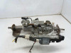 COLUMNA DIRECCION HYUNDAI IX55 (EN) 