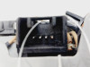 LUZ INTERIOR Mazda 6 BERLINA (GG) 