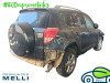 TOYOTA RAV4 (A3) — автомобиль-донор на запчасти 