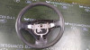 VOLANTE SUZUKI GRAND VITARA 5-PUERTAS (SQ/FT) 