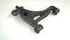  BRAZO SUSPENSION INFERIOR DELANTERO IZQUIERDO 