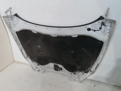 CAPO SEAT ALTEA (5P1) 
