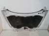 CAPO SEAT ALTEA (5P1) 