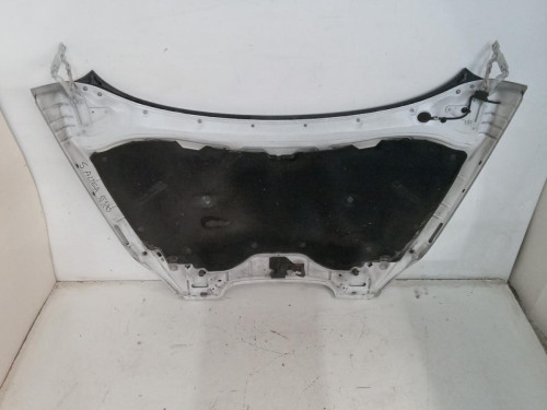 CAPO SEAT ALTEA (5P1) 