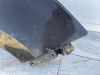 ALETA DELANTERA DERECHA Opel MOVANO B FURGÓN/COMBI 