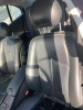 ASIENTO DELANTERO IZQUIERDO Mercedes-Benz CLASE E (BM 211) BERLINA 