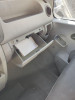 GUANTERA NISSAN INTERSTAR (X70) 