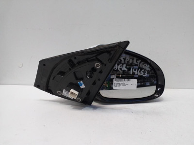 RETROVISOR DERECHO, KIA, SPORTAGE (QL)