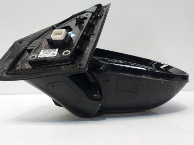 RETROVISOR DERECHO, KIA, SPORTAGE (QL)