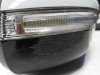  RETROVISOR DERECHO KIA SPORTAGE (QL) 