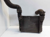 INTERCOOLER Audi A4 BERLINA (8E) 