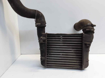 INTERCOOLER, AUDI, A4 BERLINA (8E)
