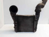INTERCOOLER Audi A4 BERLINA (8E) 
