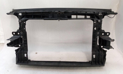 PANEL FRONTAL, Audi, A3 (8P1)
