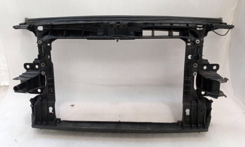 PANEL FRONTAL Audi A3 (8P1) 