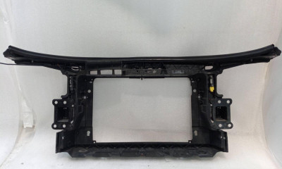PANEL FRONTAL, Audi, A3 (8P1)