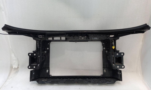 PANEL FRONTAL Audi A3 (8P1) 