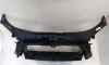 PANEL FRONTAL Audi A3 (8P1) 