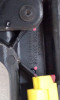 PANEL FRONTAL Audi A3 (8P1) 