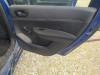 ELEVALUNAS TRASERO DERECHO PEUGEOT 307 (S1)(04.2001) 