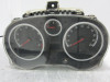 CUADRO INSTRUMENTOS, OPEL, CORSA D 