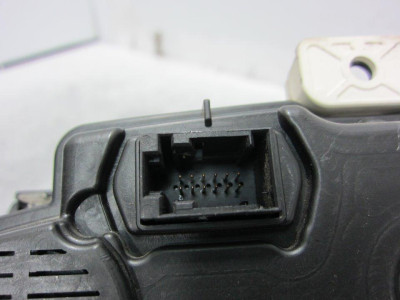 CUADRO INSTRUMENTOS, OPEL, CORSA D