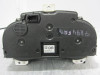  CUADRO INSTRUMENTOS, OPEL, CORSA D 