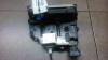 CERRADURA PUERTA DELANTERA DERECHA FIAT III PUNTO (199) 