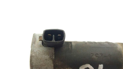  BOBINA ENCENDIDO, RENAULT, KANGOO 4X4 