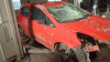  OPEL CORSA D 