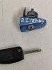 BOMBIN PUERTA DELANTERA IZQUIERDA FORD FOCUS C-MAX (CAP)(2003) 