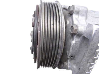 COMPRESOR AIRE ACONDICIONADO, CITROEN, C3
