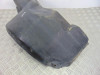  PASO RUEDA MERCEDES-BENZ CLASE A (BM 168) 