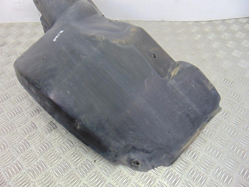  PASO RUEDA MERCEDES-BENZ CLASE A (BM 168) 