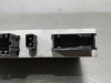  MODULO ELECTRONICO BMW SERIE 3 CABRIO (E93) 