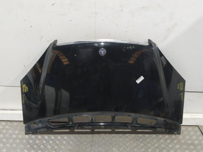CAPO, MERCEDES-BENZ, CLASE A (BM 169)
