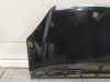  CAPO MERCEDES-BENZ CLASE A (BM 169) 