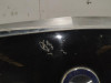  CAPO MERCEDES-BENZ CLASE A (BM 169) 
