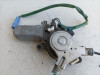 ELEVALUNAS TRASERO DERECHO FORD MONDEO BERLINA (GD) 