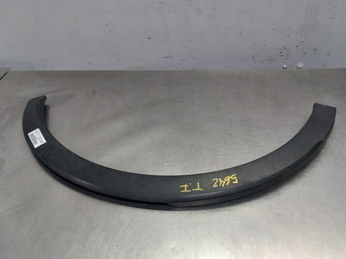  ALETIN TRASERO IZQUIERDO RENAULT CAPTUR I 