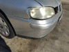 PARAGOLPES DELANTERO Seat Ibiza (6K1)(1993->) SEAT Ibiza (6K1)(1993->) 