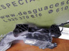 POTENCIOMETRO PEDAL Saab 9-3 BERLINA 
