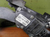 POTENCIOMETRO PEDAL Saab 9-3 BERLINA 