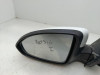 RETROVISOR IZQUIERDO Chevrolet CRUZE 