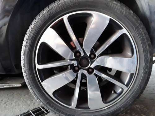 LLANTA Alfa Romeo MITO (145) 