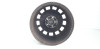  LLANTA MERCEDES-BENZ CLASE E (BM 211) BERLINA 