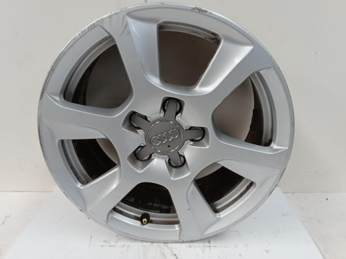 LLANTA Audi A4 BERLINA (8K2) 
