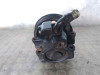 BOMBA DIRECCION FORD FOCUS BERLINA (CAK) 