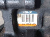 BOMBA DIRECCION FORD FOCUS BERLINA (CAK) 